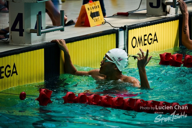 2019-10-18 Inter-School Swimming Competition D1 0225