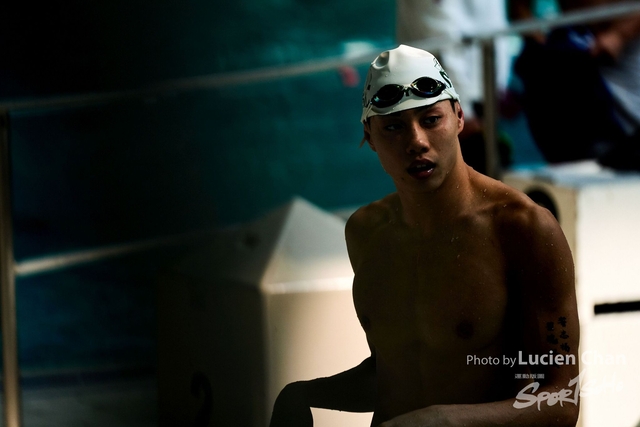 2019-10-18 Inter-School Swimming Competition D1 0244