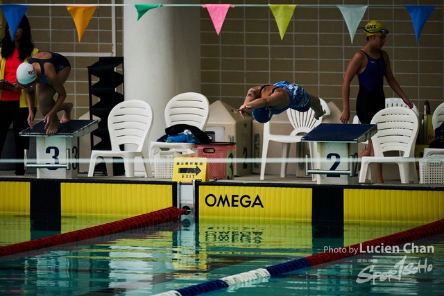2019-10-18 Inter-School Swimming Competition D1 0251