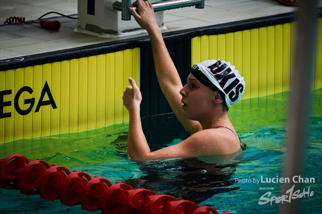 2019-10-18 Inter-School Swimming Competition D1 0268
