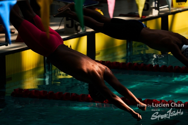 2019-10-18 Inter-School Swimming Competition D1 0269