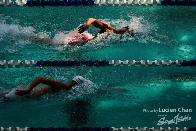 2019-10-18 Inter-School Swimming Competition D1 0283