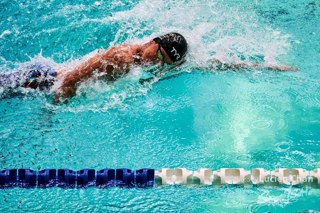 2019-10-18 Inter-School Swimming Competition D1 0285