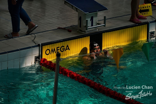 2019-10-18 Inter-School Swimming Competition D1 0286