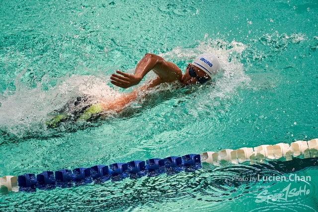 2019-10-18 Inter-School Swimming Competition D1 0289