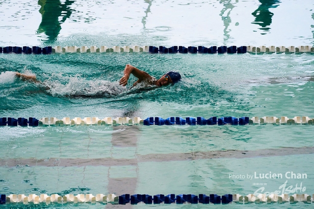 2019-10-18 Inter-School Swimming Competition D1 0291
