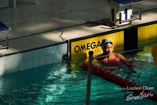 2019-10-18 Inter-School Swimming Competition D1 0293