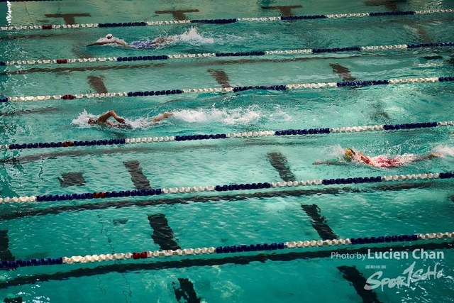 2019-10-18 Inter-School Swimming Competition D1 0294
