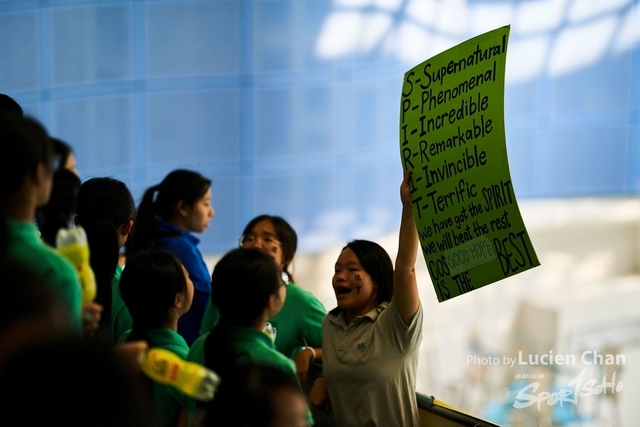 2019-10-18 Inter-School Swimming Competition D1 0295