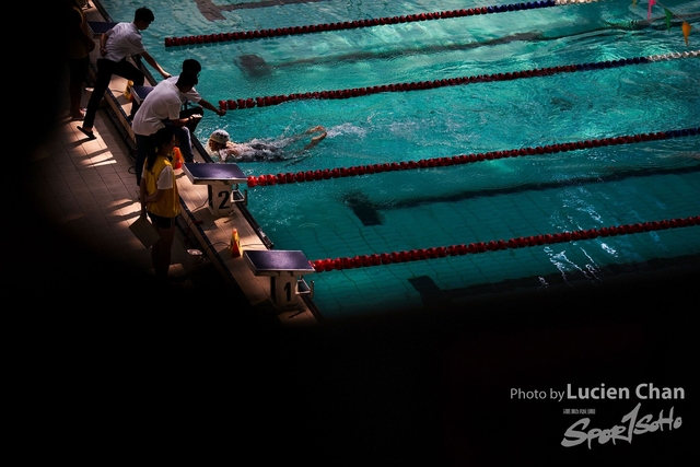 2019-10-18 Inter-School Swimming Competition D1 0296