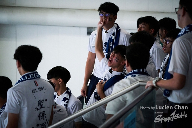 2019-10-18 Inter-School Swimming Competition D1 0298
