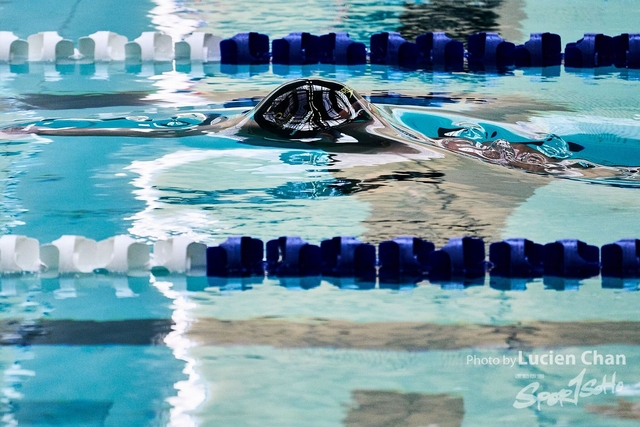 2019-10-18 Inter-School Swimming Competition D1 0308