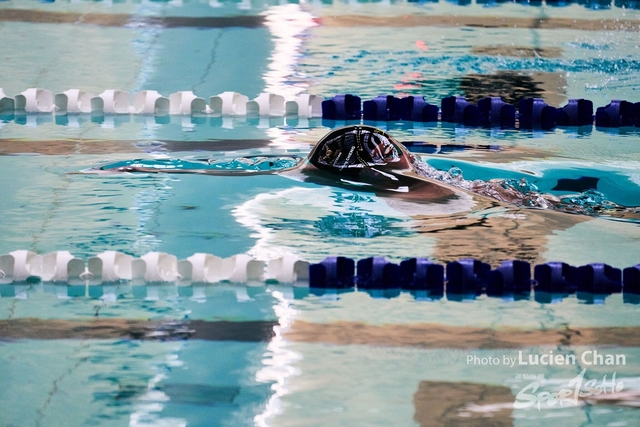 2019-10-18 Inter-School Swimming Competition D1 0309