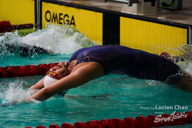 2019-10-18 Inter-School Swimming Competition D1 0311
