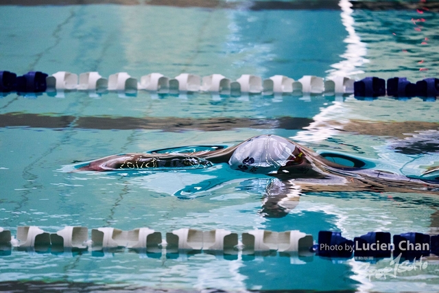 2019-10-18 Inter-School Swimming Competition D1 0312