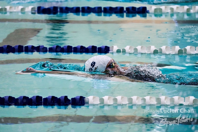 2019-10-18 Inter-School Swimming Competition D1 0317