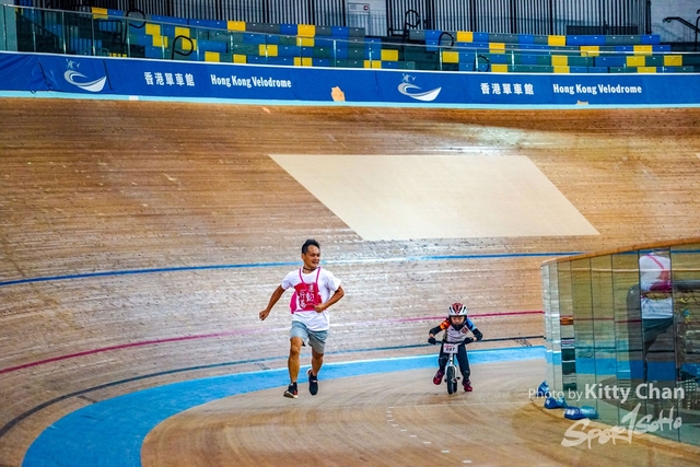 DSC06644
