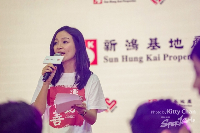 DSC07049
