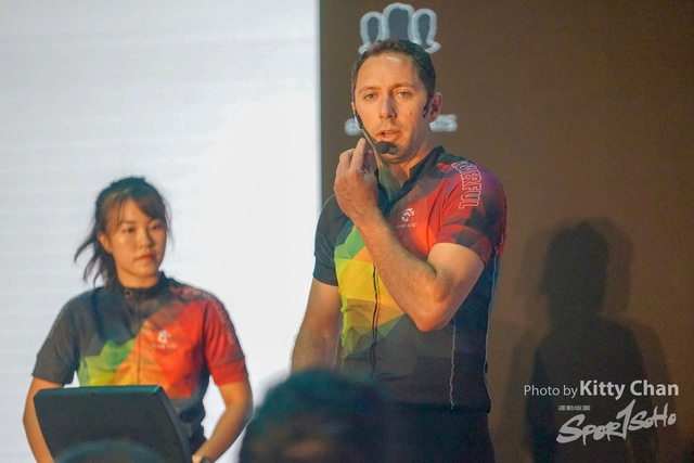 DSC07050