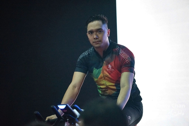 DSC07066