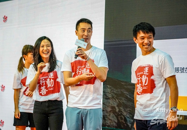 DSC07120