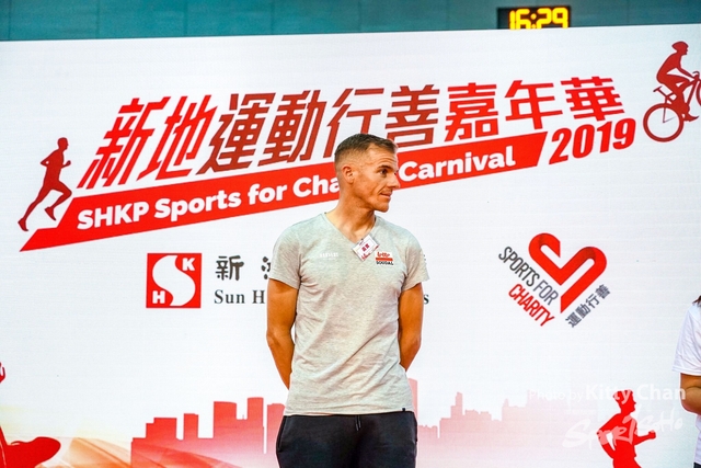 DSC07201
