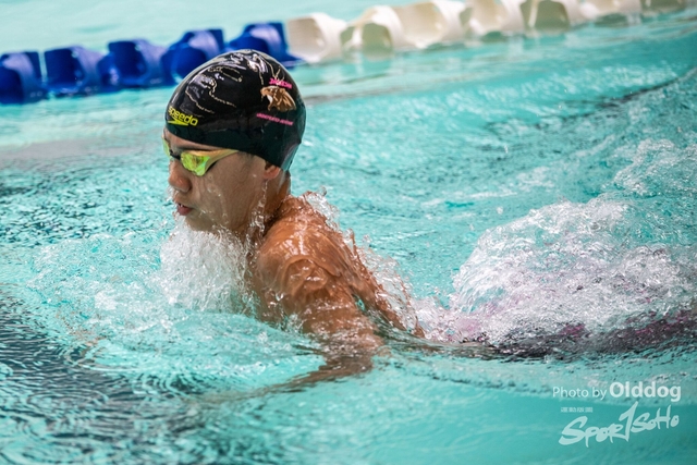 HKSSFswimming-3