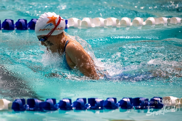 HKSSFswimming-17