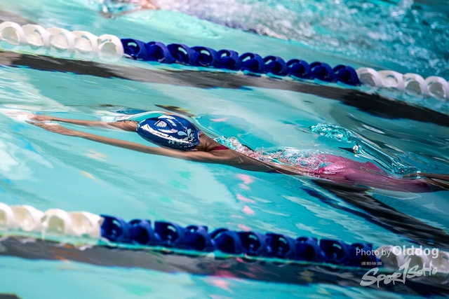 HKSSFswimming-22