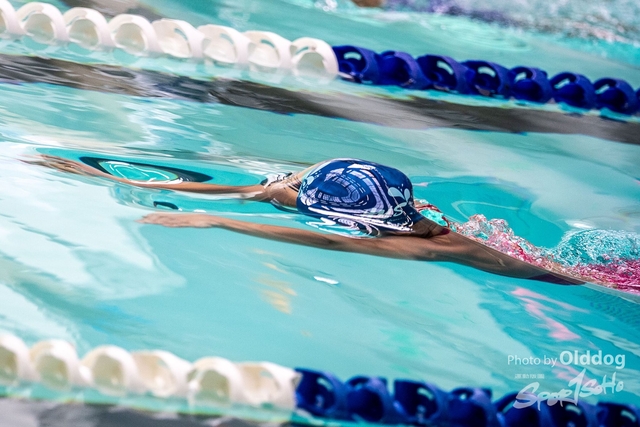 HKSSFswimming-23