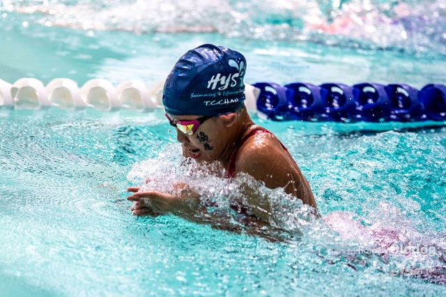 HKSSFswimming-24