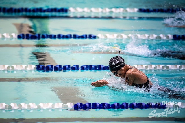 HKSSFswimming-26