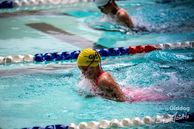 HKSSFswimming-31