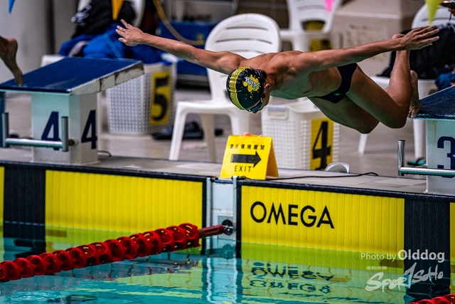 HKSSFswimming-43