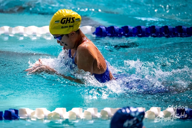 HKSSFswimming-59