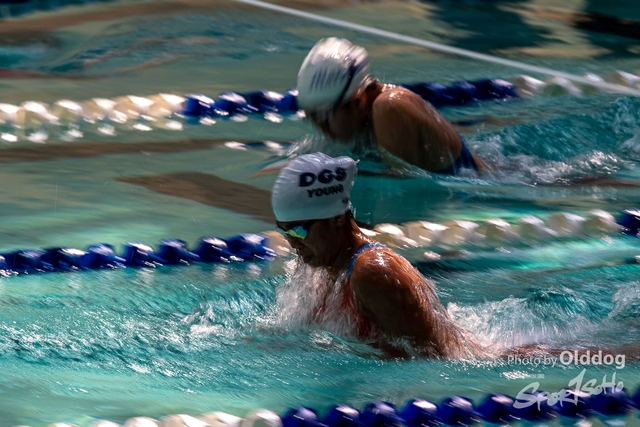 HKSSFswimming-64
