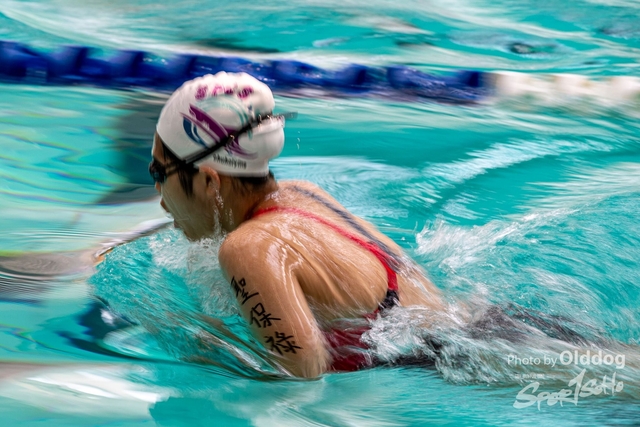 HKSSFswimming-67