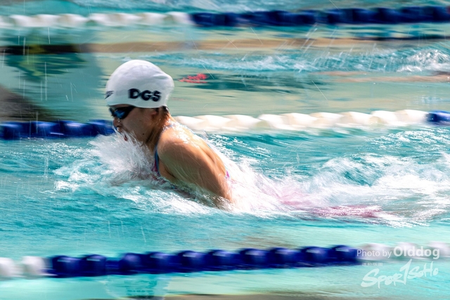 HKSSFswimming-70