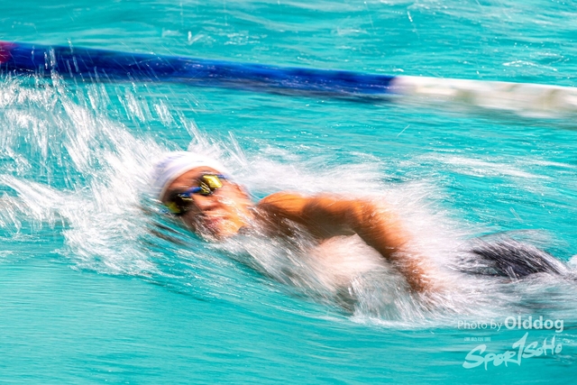 HKSSFswimming-81