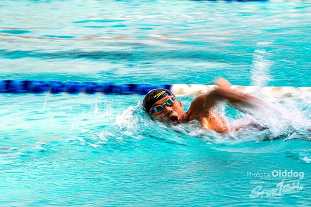 HKSSFswimming-91