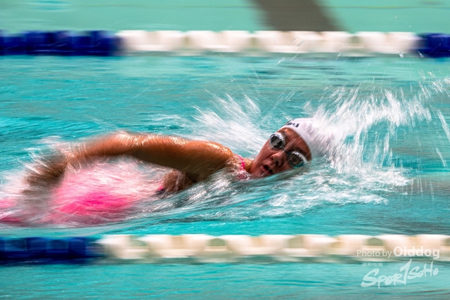HKSSFswimming-92