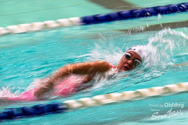 HKSSFswimming-93