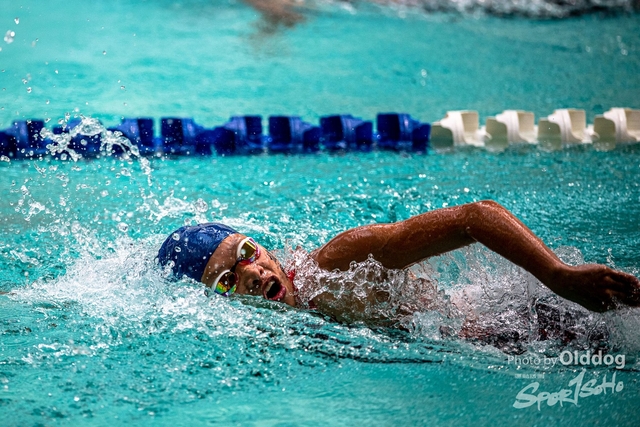 HKSSFswimming-94