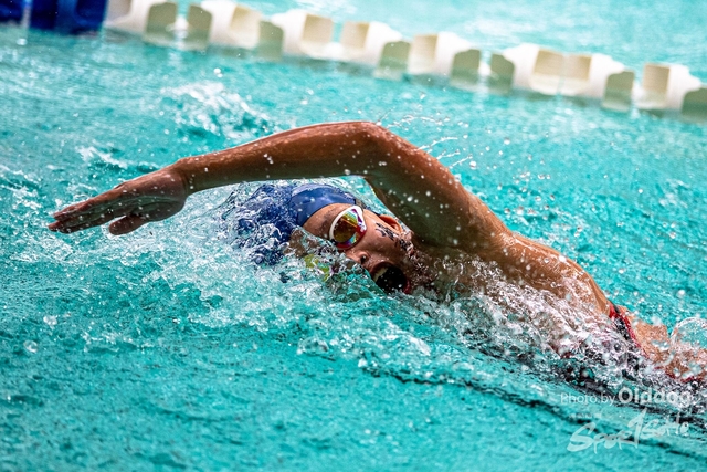 HKSSFswimming-95