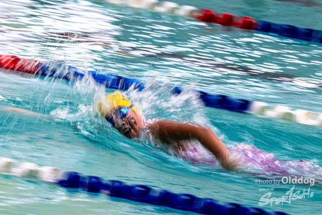 HKSSFswimming-96