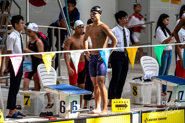 HKSSFswimming-97
