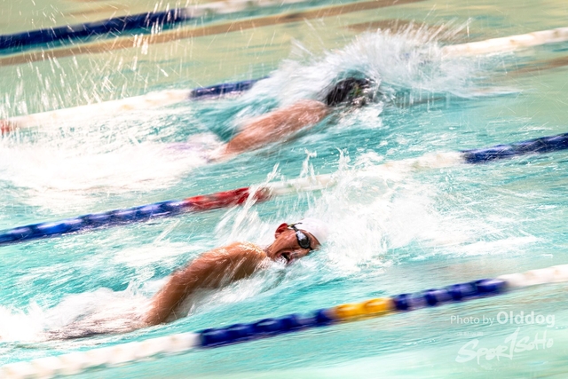 HKSSFswimming-98