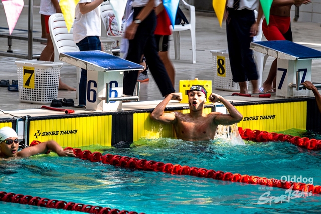 HKSSFswimming-99