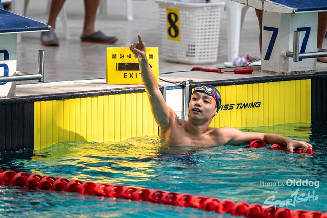 HKSSFswimming-100
