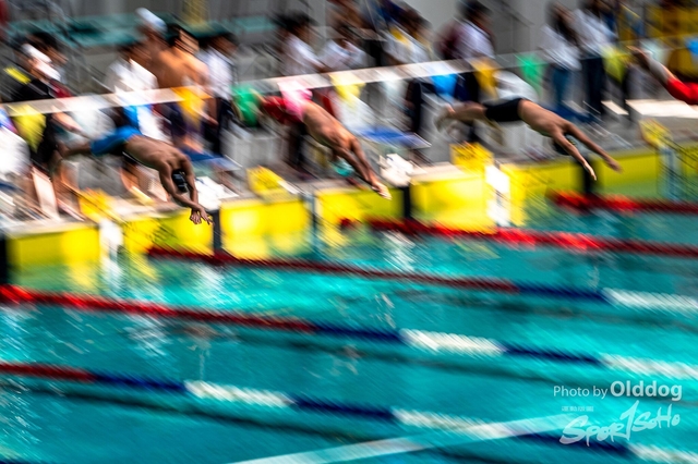 HKSSFswimming-101